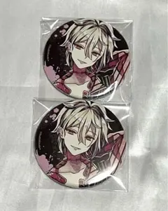 2026年最新】狼ゲーム ユウヤの人気アイテム - メルカリ