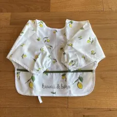 Item thumbnail for item a47dfdc0-a3aa-4254-966f-7dd615274fe5