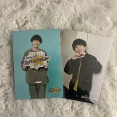 2026年最新】井上一太 公式写真の人気アイテム - メルカリ