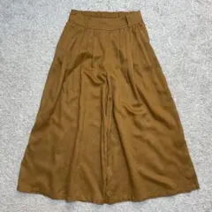 Item thumbnail for item 3c28c3c0-0a17-476b-9b43-a5d2f9dce41e