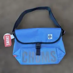 Item thumbnail for item 3af2337c-715a-4065-a474-c5aec080b2d2