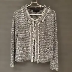 やっほー様 リクエスト 2点 まとめ商品