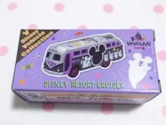 2025年最新】ディズニービークルコレクションの人気アイテム