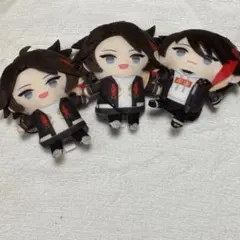 Item thumbnail for item 7fe702dd-790d-4049-89bb-b97066fd243d