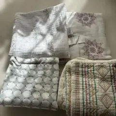 Item thumbnail for item 3c25435b-fce1-4ba9-afbe-4220b95718cb