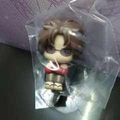 銀魂 まちぼうけ 坂本辰馬