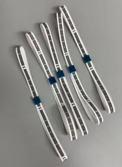 BTS アリラン アルバム 封入 ブックバンド