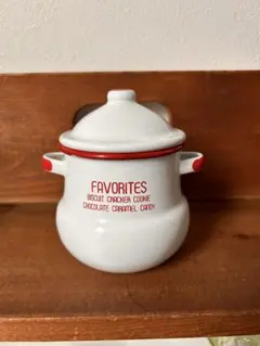 Item thumbnail for item cdd7ea45-bb18-4e76-acfe-3a754105dee5