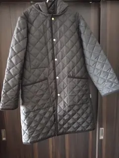 【最終値下げ】Traditional Weatherwear ジャケット 34