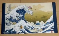 2026年最新】プププ三十六景の人気アイテム - メルカリ