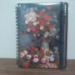 2026年最新】ゴッホ展 ロルバーンの人気アイテム - メルカリ