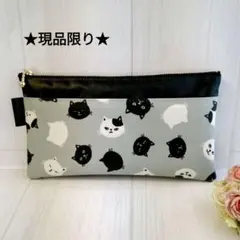 Item thumbnail for item 922b3650-91b6-47fe-a3ff-f257200769b1