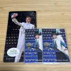 Item thumbnail for item e97d38a6-7e19-4ed6-a713-2f82b6e685f3