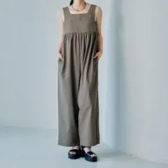 LEPSIM オールインワンのサムネイル