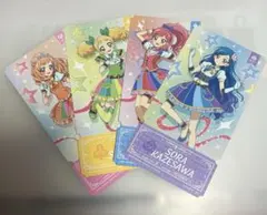 Item thumbnail for item 85744066-2adc-40e3-9597-573803153db4