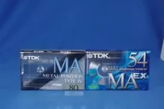 Item thumbnail for item 71edd096-80bf-4d91-beb1-b68b39ccfae7