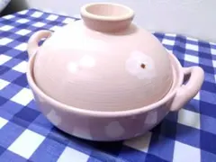 Item thumbnail for item 5763c59c-a462-4fd2-a849-62e61ecf9657