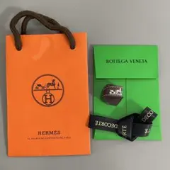 Item thumbnail for item e0f95c24-f1b2-435d-9f64-1ead12b1a55b