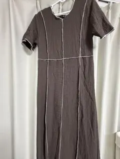 Item thumbnail for item faa78c4a-69c0-43e0-b85a-8303dc9dcf7d