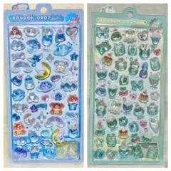 user_efb6d314様 リクエスト 2点 まとめ商品