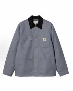 2026年最新】Carhartt WIP メンズ カバーオールの人気アイテム - メルカリ