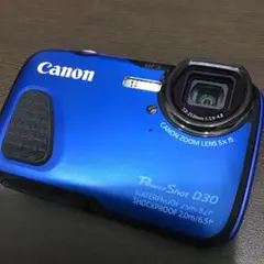 Canon PowerShot SX220 充電アイテム・バッテリーなし - メルカリ