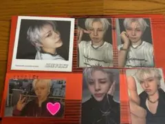 Item thumbnail for item 1aa14999-00ef-4265-8ff3-4da515ea01e3