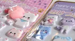 Rmama ◡̈❤︎⋈様 リクエスト 2点 まとめ商品