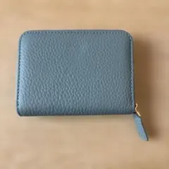 NEESE 二つ折り財布【未使用品】