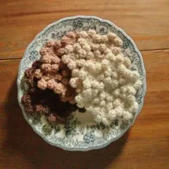 Item thumbnail for item bc210d2a-dcb3-4c29-9761-d4f2ac2a80b7