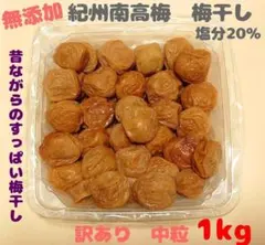 Item thumbnail for item 2762d873-b645-4b8e-87cb-2f71c0896c3a