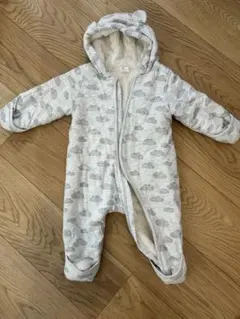 Item thumbnail for item 6df52f71-41d6-43c1-89ae-15ad58166d54