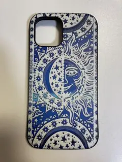iPhone12用ケースのサムネイル