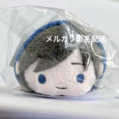 【新品・未開封】 カプころん アクリルスタンド キーホルダー 囚われのパルマ 2026年最新】囚われのパルマ ぬいぐるみの人気アイテム - メルカリ