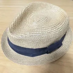 Item thumbnail for item db0eacd1-129e-4c8f-93ac-d5ed9e41ba4a