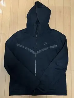 Nike テックフリースL（廃盤）