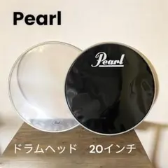 Item thumbnail for item 63937de2-9772-4c64-a98c-df150f6ddc4b