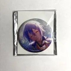 プロセカ あんスタ 缶バッジ 神代類