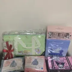 naonao room ꕤ.様専用