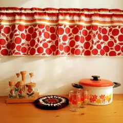 ru_ru様 リクエスト 2点 まとめ商品