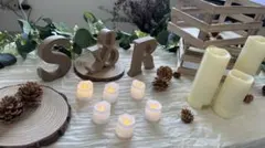 ウェルカムスペース　セット売り