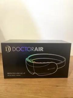 Item thumbnail for item 1df29d7c-f025-4078-8b2d-38abe1c00dff