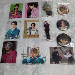 Item thumbnail for item 268f052b-12d1-4963-bbaf-419d2c0bad04