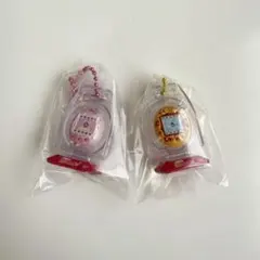 たまごっち　おかしなたまごボーロっち3 たまごっちプラス