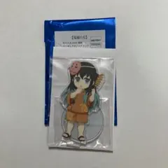 a.様 リクエスト 2点 まとめ商品