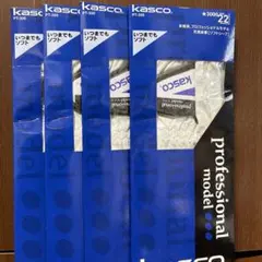 Item thumbnail for item 51c63ee3-6022-4070-a323-5acf524e6753