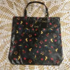 Item thumbnail for item abb60025-3a3b-40be-b41a-aa3bf7fbec37