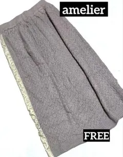 Item thumbnail for item 36b92026-65fa-47cc-b62e-c02f4672fff0