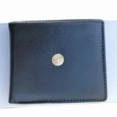 2026年最新】皇居 財布 新品の人気アイテム - メルカリ
