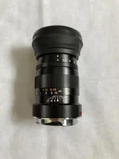 黄変低減済】 動作◎ SMC Takumar 35mm F2 637 - メルカリ